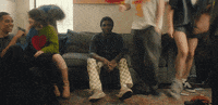 4Ad GIF by Spencer.