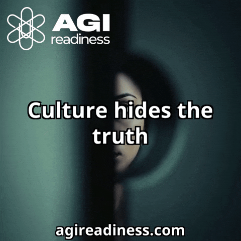 Eye Culture GIF by AGIReadiness