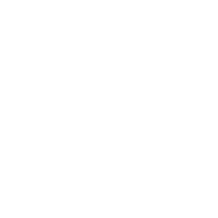 nodotulumcom mexico phrase tulum riviera maya Sticker