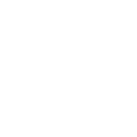 nodotulumcom mexico phrase tulum riviera maya Sticker