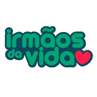 Brother Mano Sticker by O Boticário