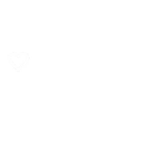 Heart Love Sticker