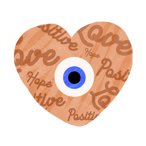 soniaorellanae giphyupload amor corazon positive Sticker