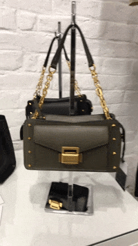 chicshop  GIF