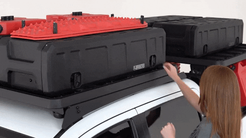 nickjaynes giphygifmaker leitner designs GIF