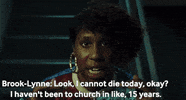 GIF by BuzzFeed