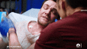 GIF by One Chicago