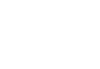 The One Switch Sticker by Capelle Miami