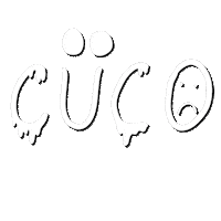 Sticker by Cuco