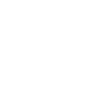 Desodorantealmanati Sticker by AlmanatiBR