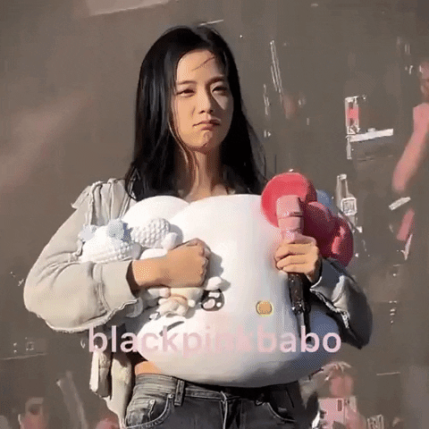 34gfhhhhfdg giphyupload GIF