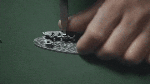 shotgun trigger GIF