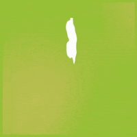 Wetonic drink free natural organic GIF