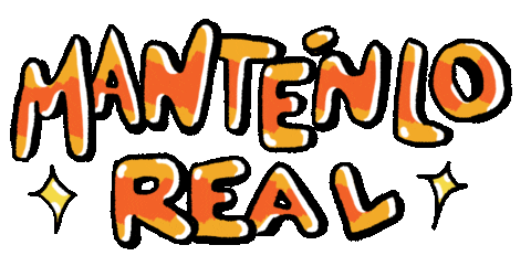 Reverfingerboardcl giphyupload skate keepitreal reverfingerboard Sticker