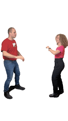 Vkhradni Sticker by vkhostrava