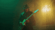 Carlos Santana GIF by Tyga