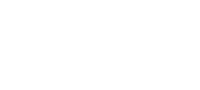 Drink Drinking Sticker by Dos Cocos Locos Productions