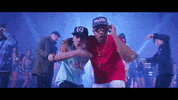 kondzilla kondzilla mc kevinho mc davi capzilla GIF