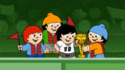 Sport Win GIF by ZDF