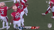 National Football League GIF by NFL