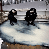 Bg Network GIF by Aleksey Efremov