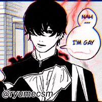 Gay GIF