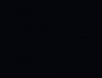 5Am 5 In The Morning GIF by Charli XCX