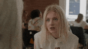 wtFOCK what wtf huh unbelievable GIF