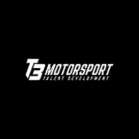 GIF by t3motorsport