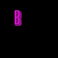 believetalent believetalent GIF