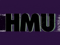 Art Glitch GIF