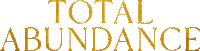 Gold Podcast Sticker by Laura Malina Seiler