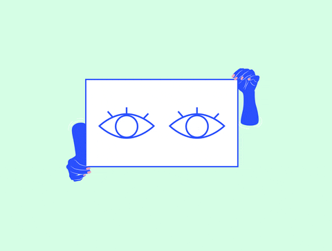 Mariawisadesign giphyupload GIF
