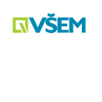 World Place Sticker by VŠEM