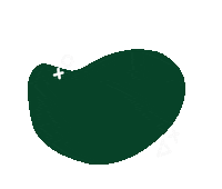 eistreet sticker color shape decoration Sticker