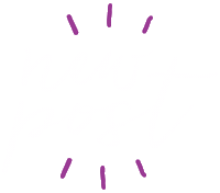 canvasondemand newpost cod canvasondemand Sticker