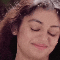 Shobana GIF