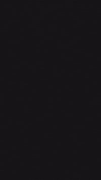 Corfu Odyssey Festival - Greece