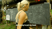 viceland GIF by JUNGLETOWN