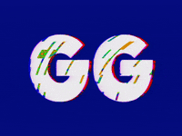 Art Rainbow GIF