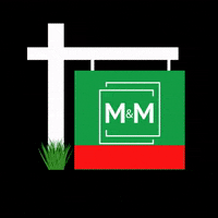 MandMprop sales mm forsale estateagent GIF
