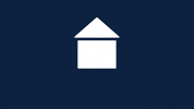 athomeproperty athome estateagent lettings GIF