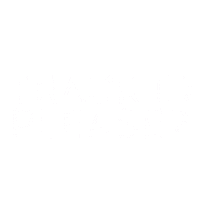 Dj Techno Sticker by Domix