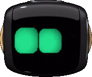 Animation Robot GIF by Anki