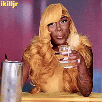 Instagram Usa GIF