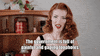 jessicaoutofthecloset jessica kellgren fozard jessica out of the closet jessicaoutofthecloset GIF