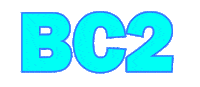 Class Na Sticker by ANDE  Associação Nacional de Desporto para Deficientes