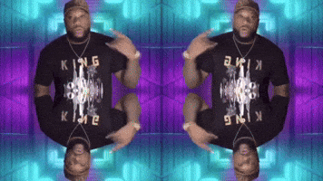 Alabama Nick - Super Soaker