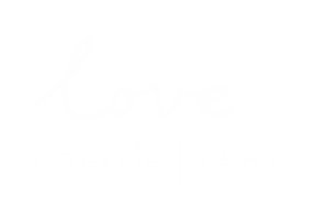 Sticker by Cherrie Baby