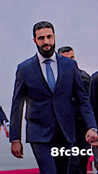 العراق‎ GIF